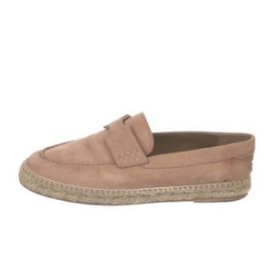 Hermes Trip Espadrille